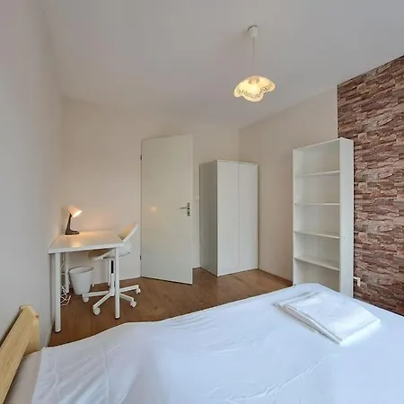 Stuttgart, Grand En Centre-ville رانس