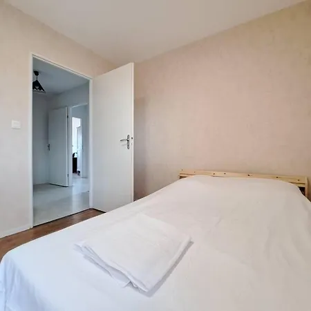 Stuttgart, Grand En Centre-ville شقة *